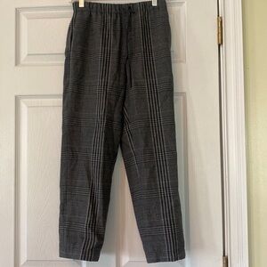 Women’s Aritzia Babaton pants size XS